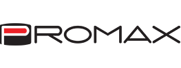 Promax-logo-black